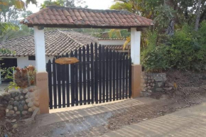 Departamento Raíces